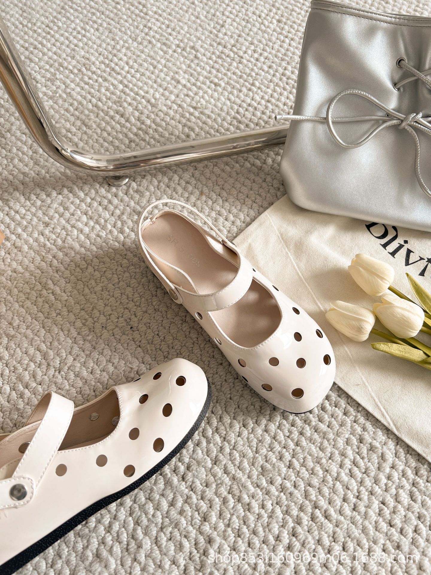 2025052722059670647094w3024h40