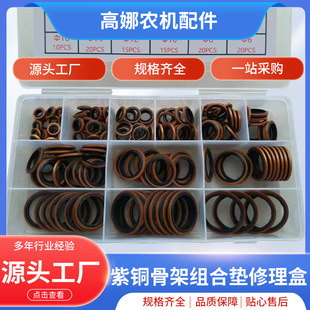 �羳���Q�F؛��ĥ�͉����~�����z�M�ω|Ȧ�|Ƭ�ܷ�Ȧ/�M�ω|�S��