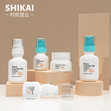 �r�P�F؛60ml�t��ș�y��ɫ���Fƿ100ml���;��A��ҺƿԺ�����bƿ