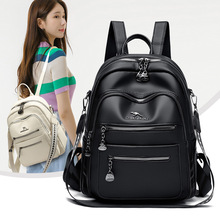 �羳ܛƤ�p���Ů�¿�s���e����ͨ�ڱ��������r�д������μ��