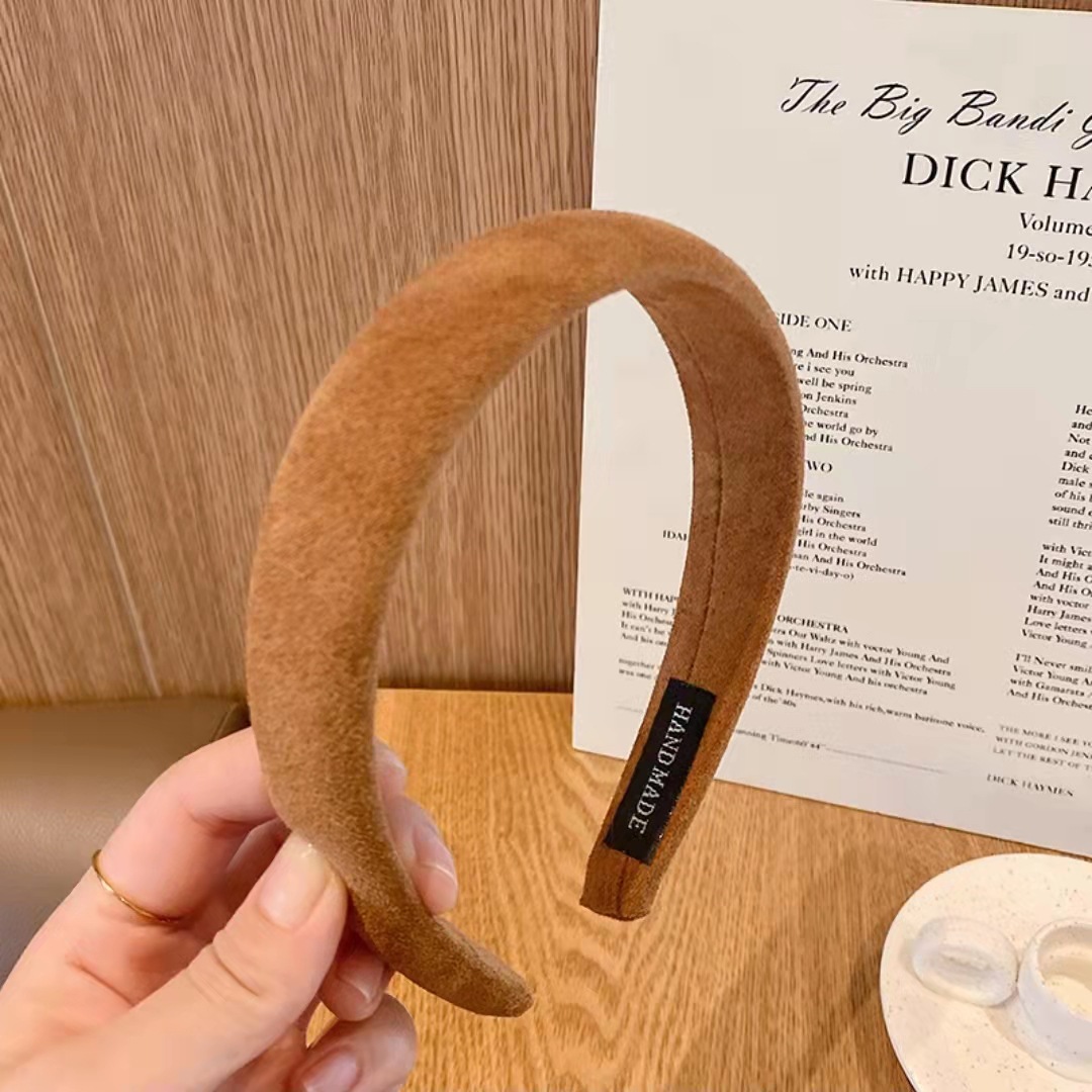 O1CN01P1VnaO2HrU6wXNEh6_!!3854