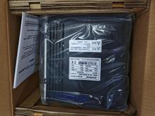 EPS-B2-0003AA-A000  �ŷ�����