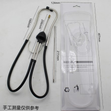 ��܇�l�әC��� �\�����׮���Д������ �\�x���l�әC��� Ͳ