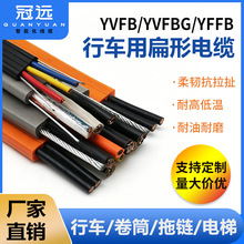���h��܇�ÿ��Ʊ���|YFFB���ؙC�ɼ�䓽z�S�б�ƽ���������ݾ�
