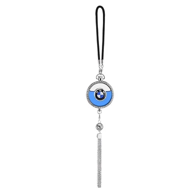 Car hanging, Cross-Border Car Perfume Pendant
