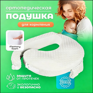 ι�������������^�냺б���������̌����H��ι�����o������һ����