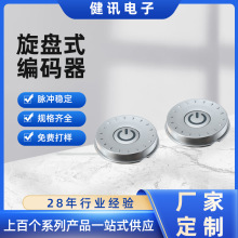 �S�ҬF؛���Pʽ���a�����_�P���D�λ�����{���a���}�_�������a��