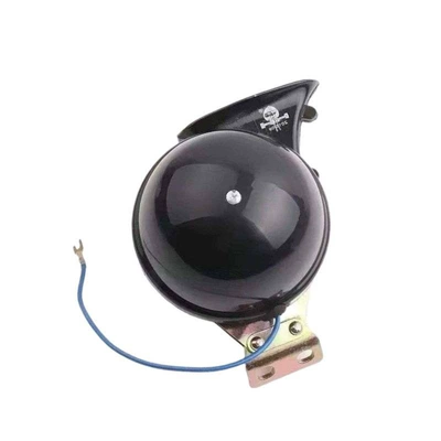 Car horn/tweeter: horn for cars, trucks