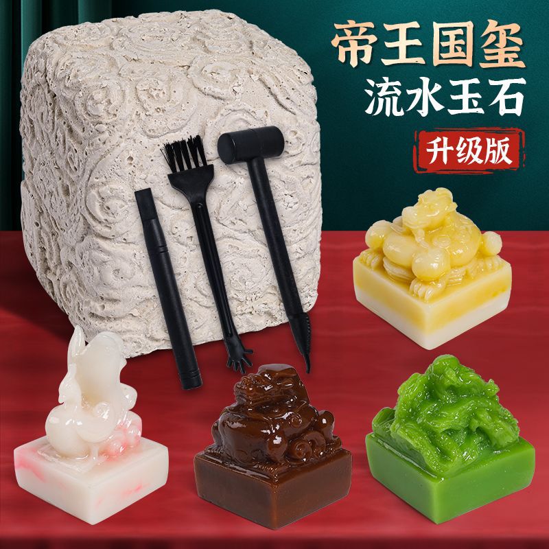 gG6djPKlxdQDTO1xECNNXUX8QtCiuqa+42Yj