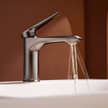 ���P�ˮ���^�������ˮϴĘ�����^ϴ�ֳ��l���gϴ����̨�����