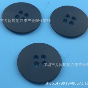 �S�� �������ۿ� 20mm�Ŀ��o �Ͻ��o�� ����ë���o������ă�