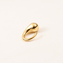���� ��ָ ���� С����ָ ����18k��