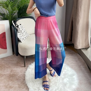 ��լ��ϵppϵ�Љ��ò�ɫ�u׃ɫ�K����ް��ع������ɾo��ֱͲѝŮ