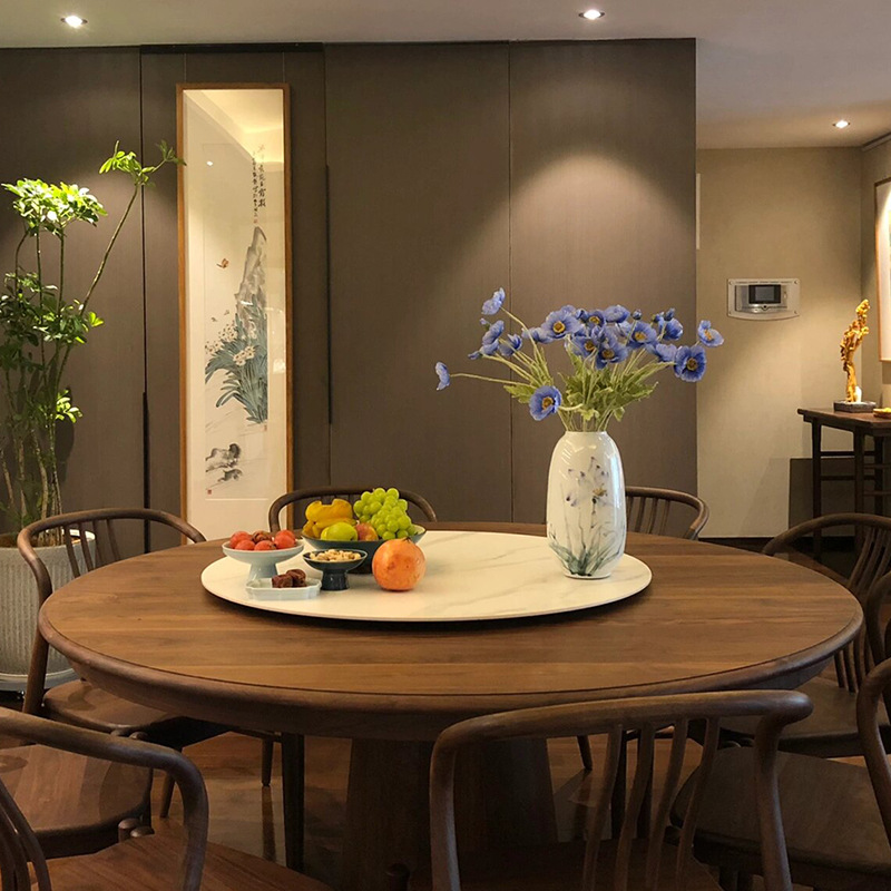 Добавить проигрыватель пластинок