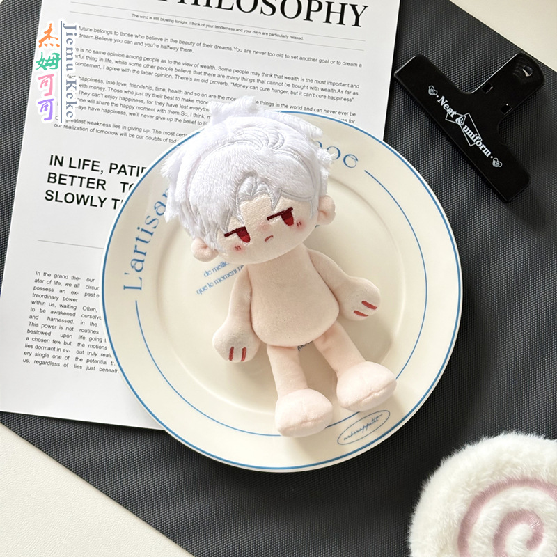 Крутая ворона, голый малыш