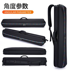 旅行包袋;登山、徒步包;运动背包