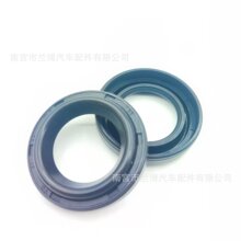 m춬F܇Twܷ|ܷ|2244323001