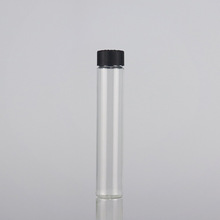 ͸���A��ƿ���韟�ݷ���ԇ�܃�ͯ���o����F�����ܷ�ĩș��ƿ