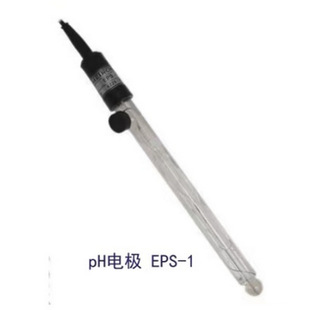 ������EPS-1 pH늘O ��출y��ˮ��Һ��PH ����CPC505���C