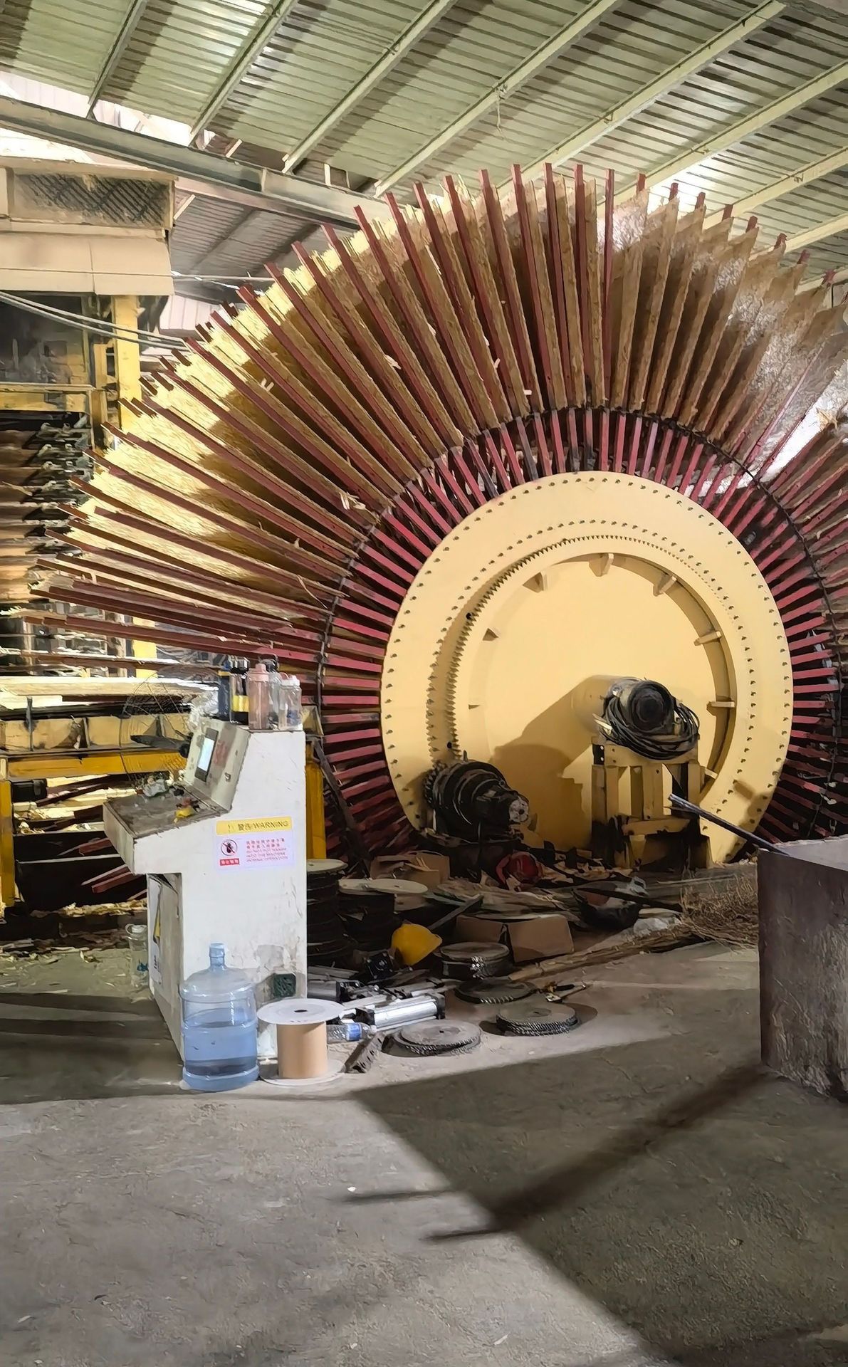 O1CN01S8UAyF1y6nD30FyTQ_!!1106