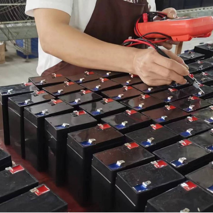 JN����Դͷ����6v7ahǦ��������������ơ��綯��ߡ�Ӧ����Դ