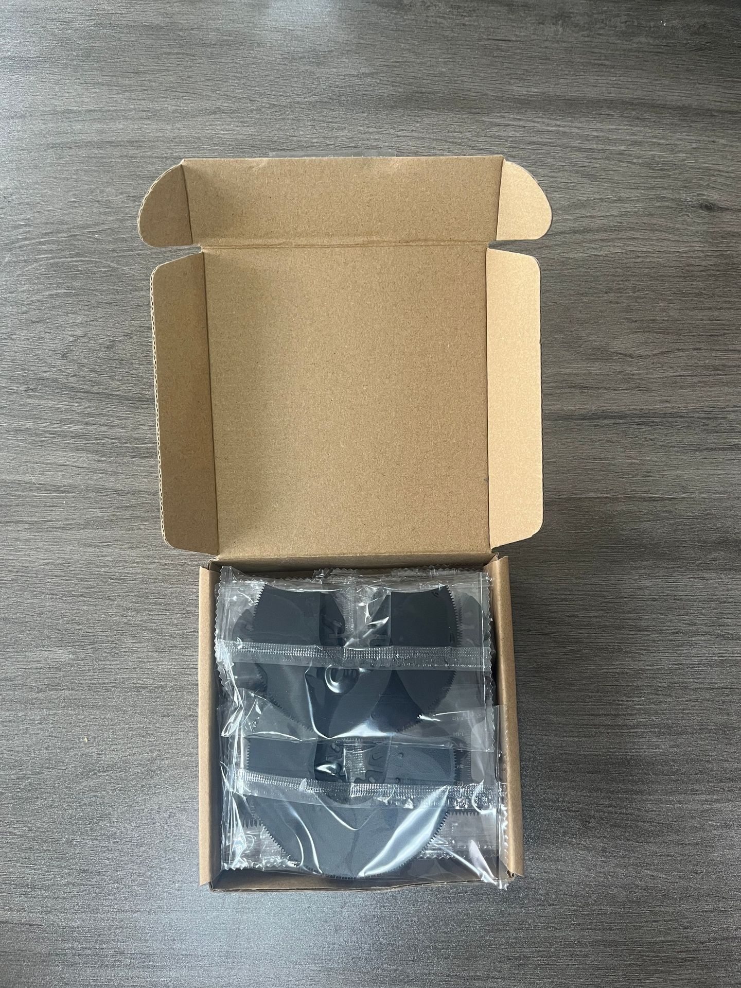 微信图片_20241025144510