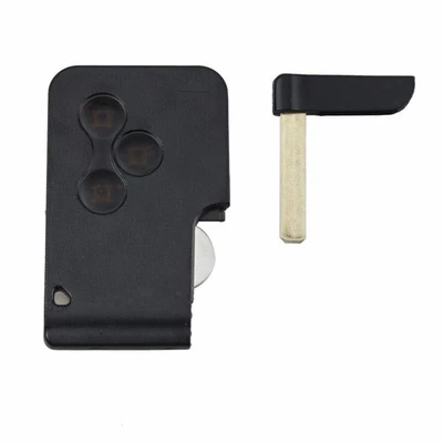 chip PCF7947 chip, Car Keys