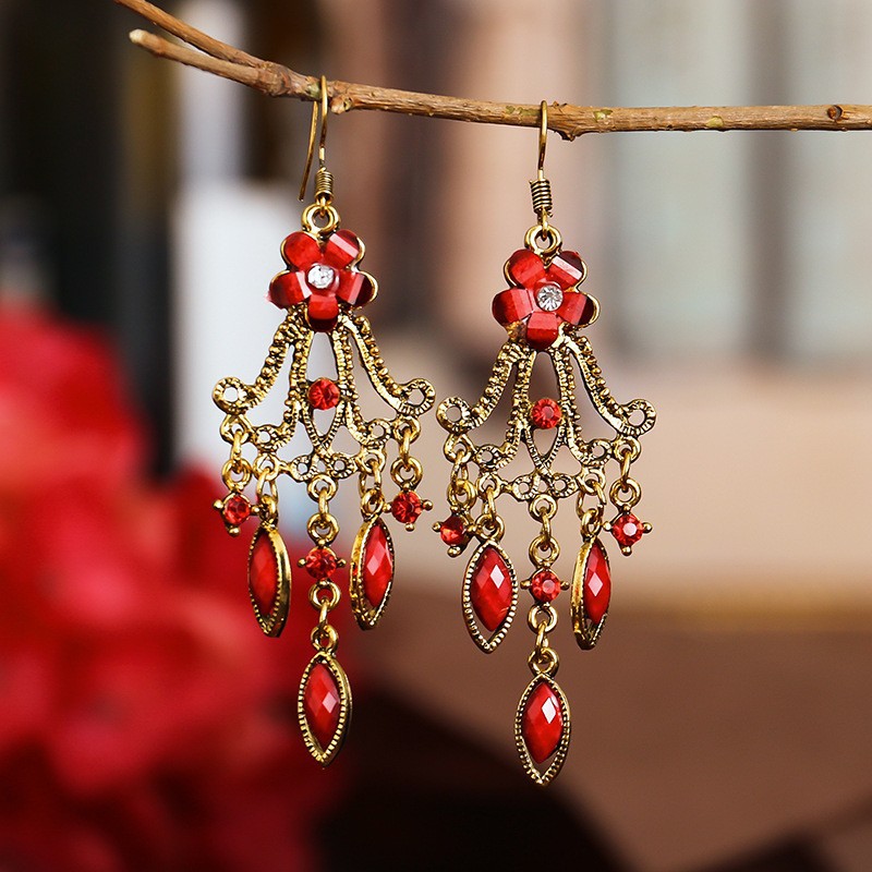 15675728658_1878718612