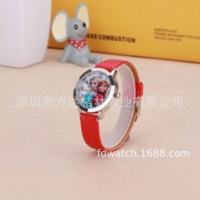 �¿ͨ��ͯʯӢ�ֱ� ��ѩ��Ե��ɯ����ŮͯƤ���� ʱ��ѧ�����