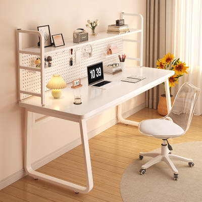 Mesa Estudante Casa Estudo Mesa Simples Mesa Meninas Quarto 