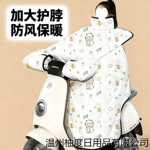 �����ӽq�Ӻ��ƿ܇��݆܇����܇ͨ�÷����������L�����ϲ����ԟo