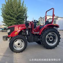 ����������804������������ �������������904����������