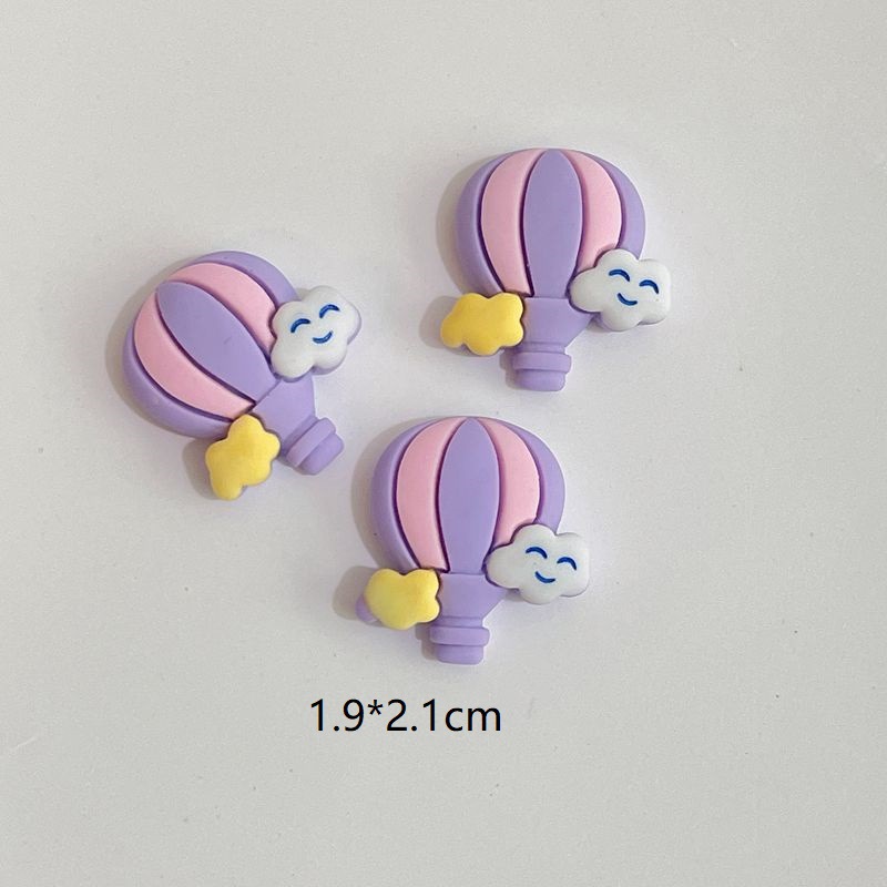 微信图片_20220705151032