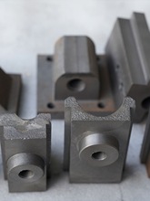 ��䏴������ȫ��������͂��I�Q�ڻ��K�z�U�A�o��ĸ��ñ���N