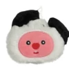【Dragged Pacha Dog Beaver】Can squeak