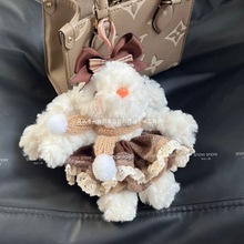 ������ë�q���Ӓ����ż����耳׿۰�����Y�￨ͨ�}�Q�Y��