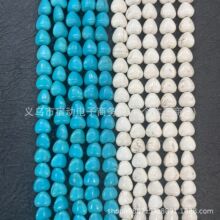 �ϳ���ʯ ���������{�ײ�ɢ�鴮��diy������Ʒ������Ʒ���l