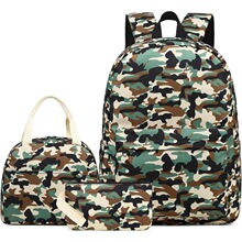 X 73615 Foldable Travel Backpack ����˫��� �羳����ѷŷ����
