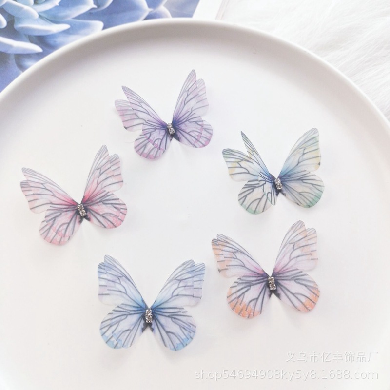 0BA6390C7FA6899AF3FA8C33843A46