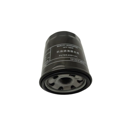 Automobile filter element Uni-V Oil Filter Element