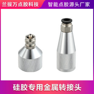 M15�̲����z�D���^M21���z�D���^ �c�z�������z���^ �c�z���D���^