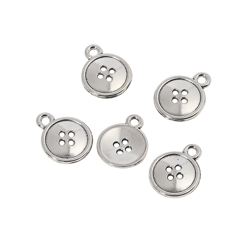 13x, 16.5mm