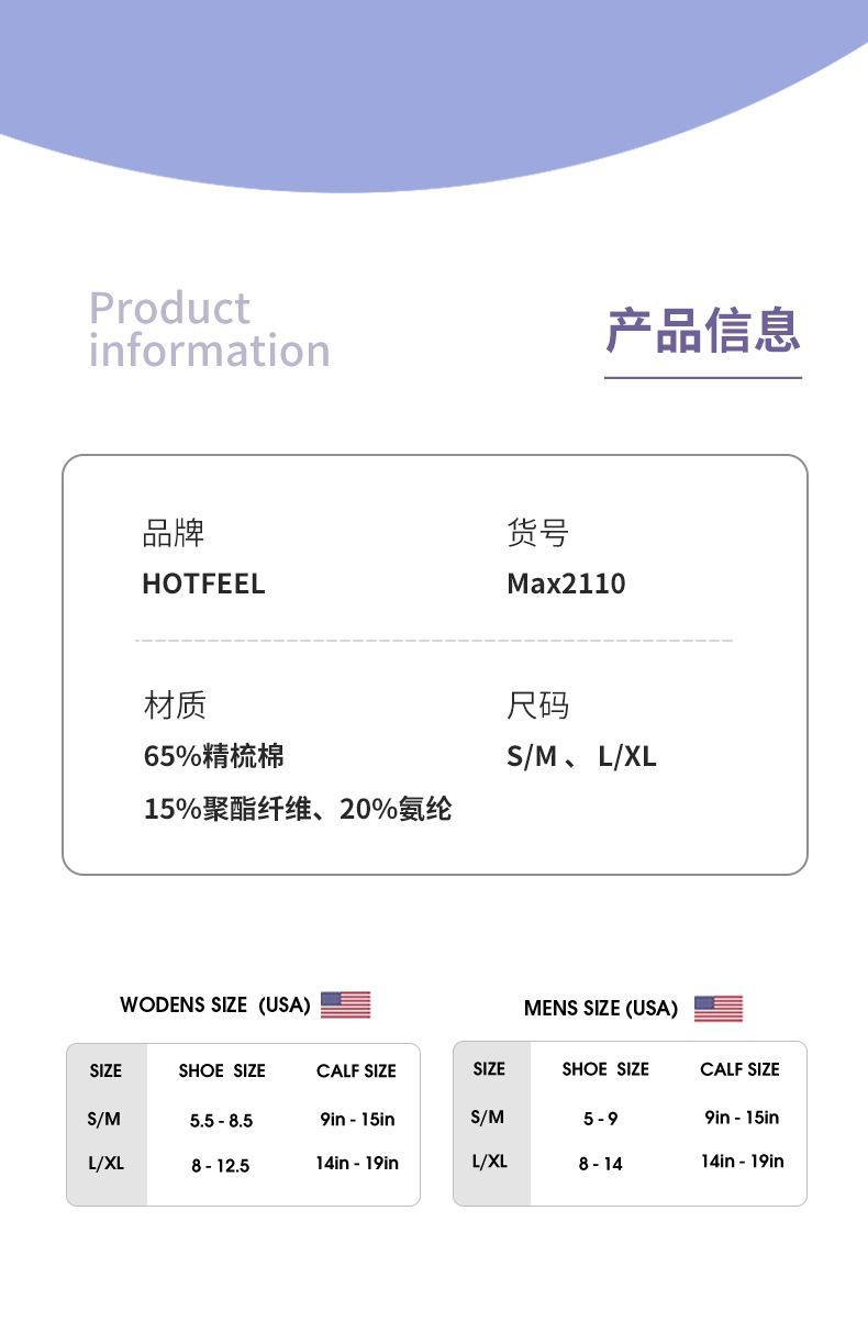 O1CN01IL6Wf91fDDt6ETA7l_!!2310183972-0-cib.jpg?__r__=1661411668303