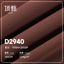 �����w��ĥë�٤���� �ߏ�ĥë�R���� �\��ᘿ�����������