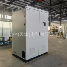 ӆ�Ʒ����D���ƙ�PS���ۙ�ES���ۙ�PLC늚♙ ���Դ�^���S