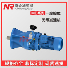 JWB/MB޼ټٻ޼ʽʽ15KW1.5KW