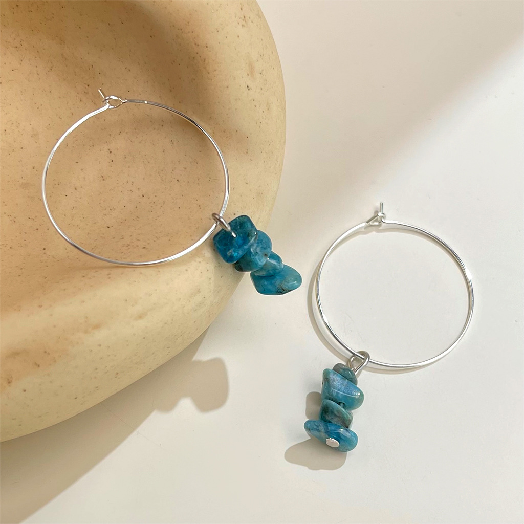 耳语_0056_组 57 拷贝.jpg