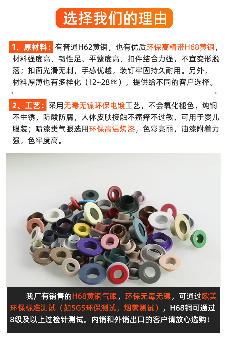 气眼详情都要添加 (4)