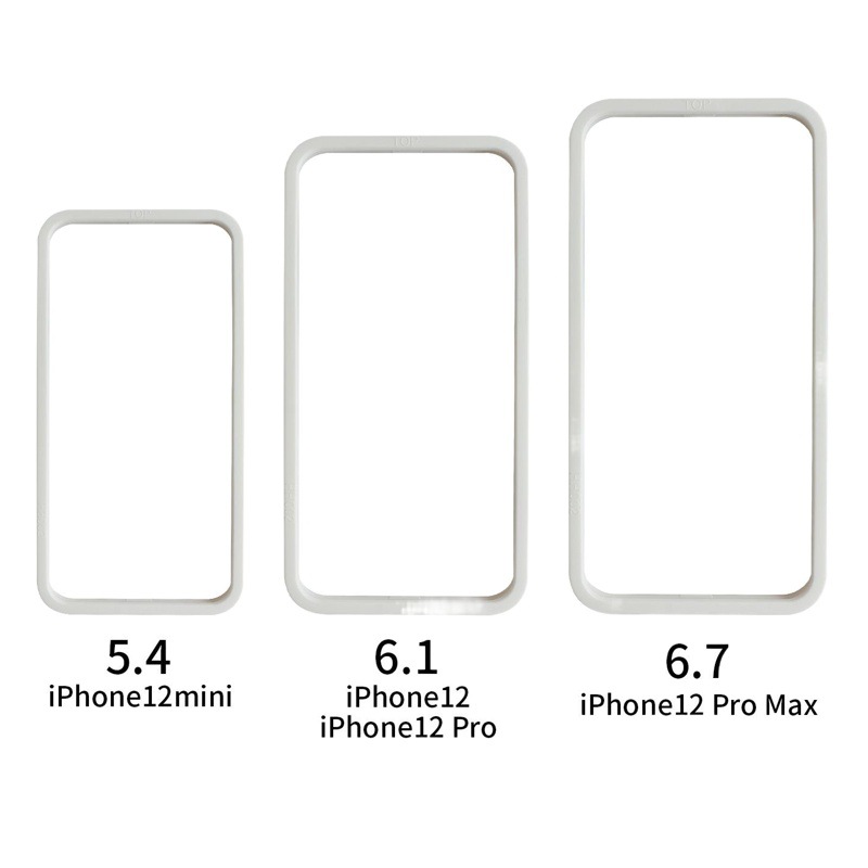 Adecuado para iPhone12 película de película templada artefacto de alta gama anti-Peep película de Apple 12 Pro película de lente máxima