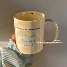����ins��ĸ����ˮ��ţ������ɫ���ֵ���ȱ��մ��R�˱���H�\��